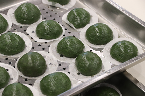 1682496877165874.jpg IMG_2146.jpg