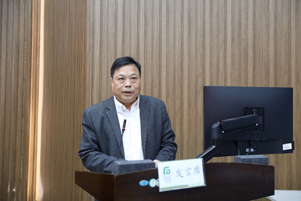 1682499284851633.jpg image003.jpg