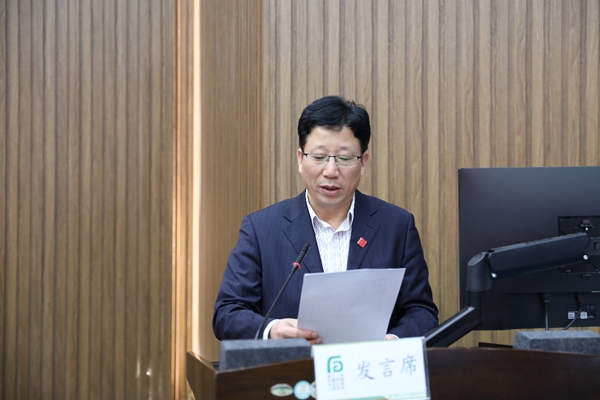 1682499287462436.jpg image005.jpg