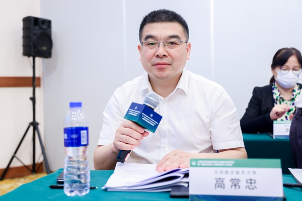 1682561346244172.jpg 20.jpg