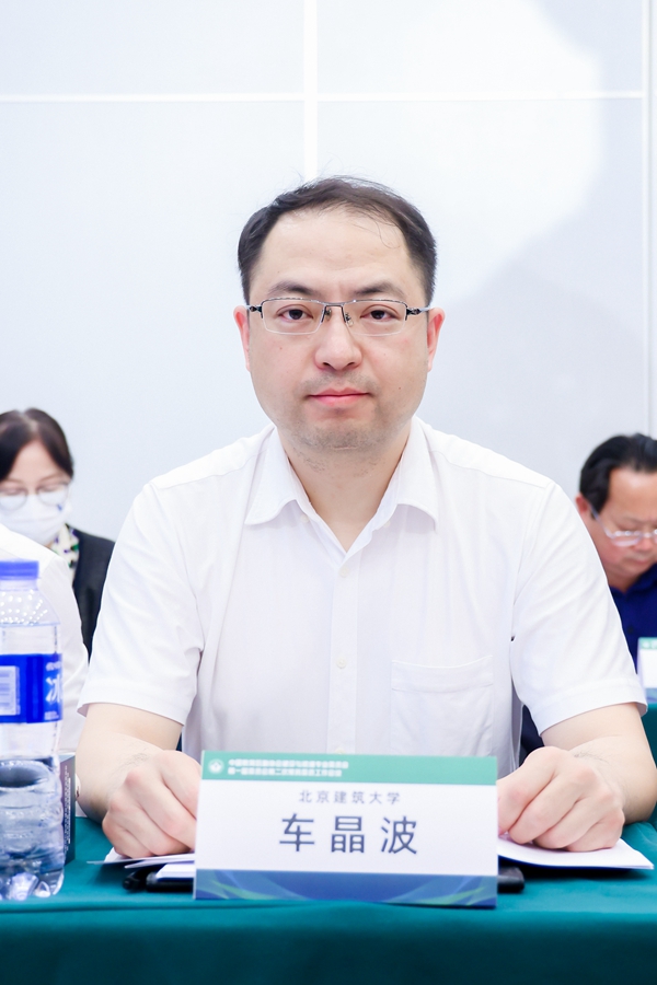 1682561371720927.jpg 1682561371720927.jpg