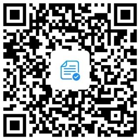 1683248225721679.jpg 高校 校园名厨 二维码.jpg