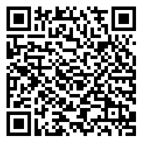 1683508795461736.png 能专会培训.png