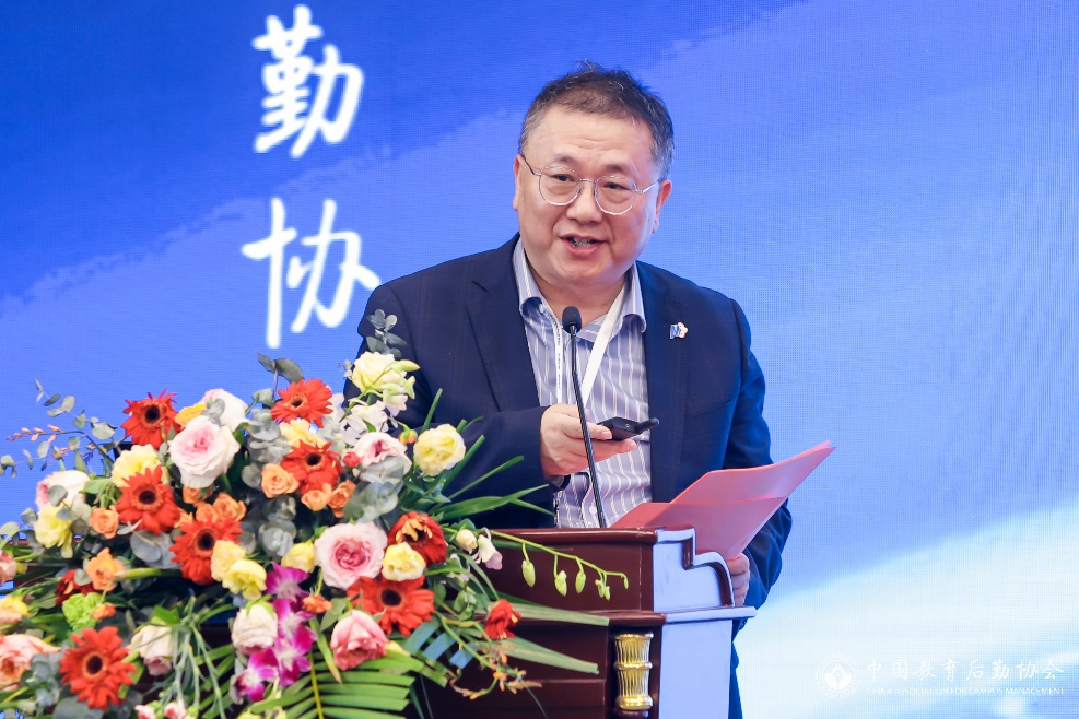 1683528643341765.png 10.png