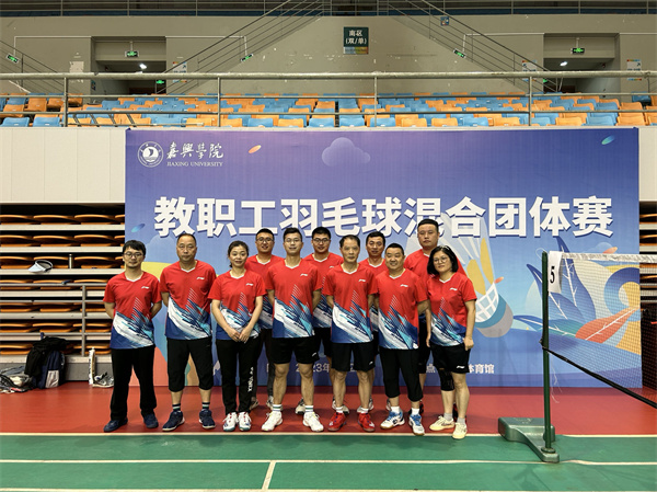 1685059465969770.jpg 1.jpg