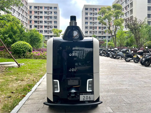 1685062782829274.jpg 5.jpg