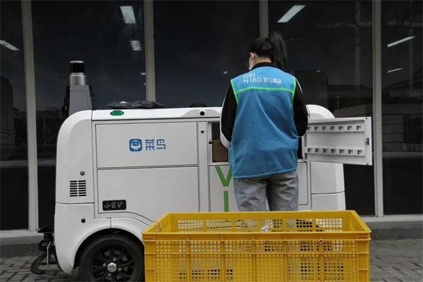 1685062836895847.jpg 8.jpg