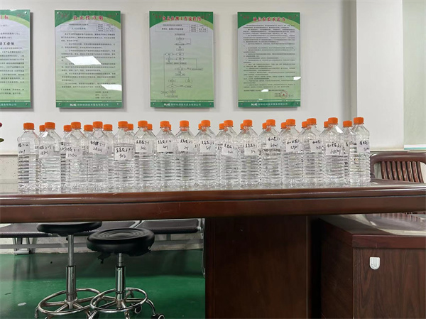 1685065337939645.jpg 1.jpg