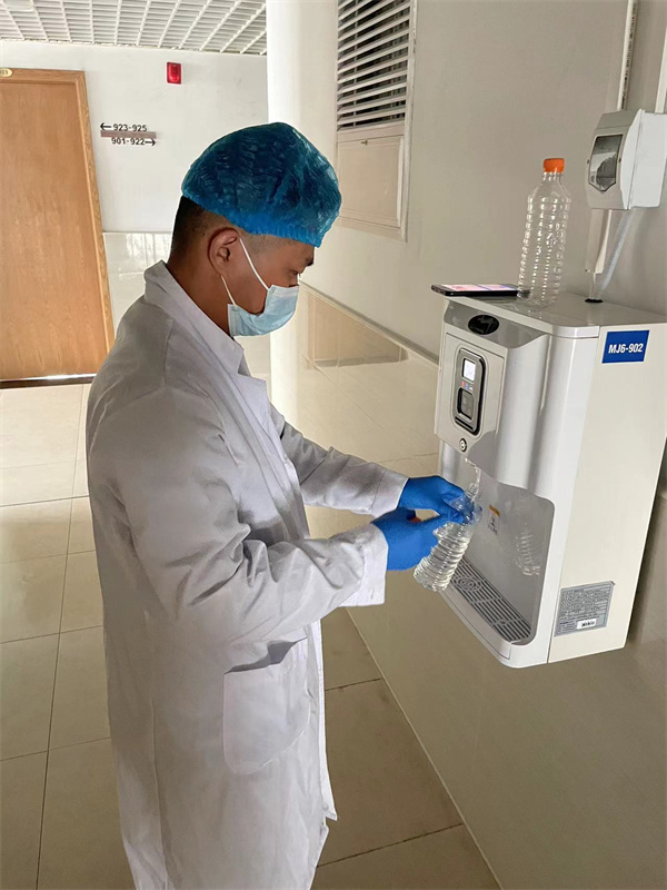 1685065362588542.jpg 3.jpg