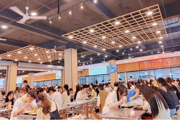 1685065760277909.jpg 图片1.jpg