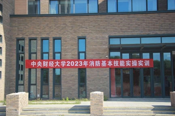 1685066615618888.jpg 1.jpg