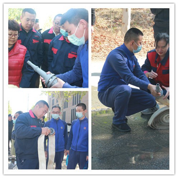 1685066665367657.jpg 5.jpg