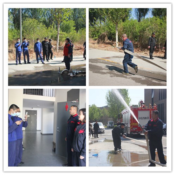 1685066676117906.jpg 6.jpg