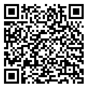 1685516711776985.png 会员部新晋企业交流研讨会二维码.png