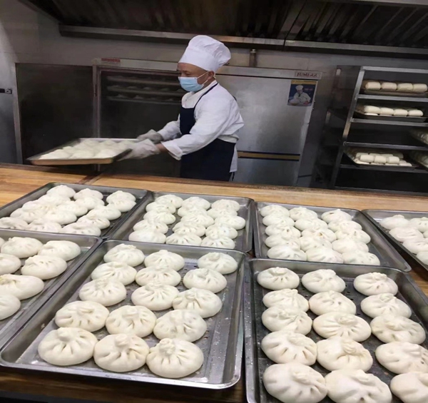 1685544733821161.jpg 2.jpg