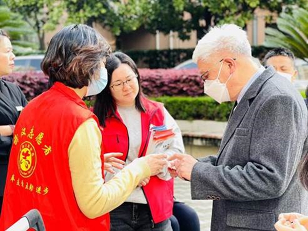 1685545026972206.jpg 8.jpg