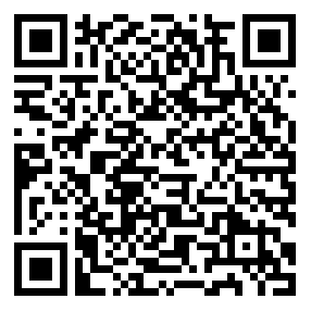 1686021133115696.png 物专会活动二维码.png