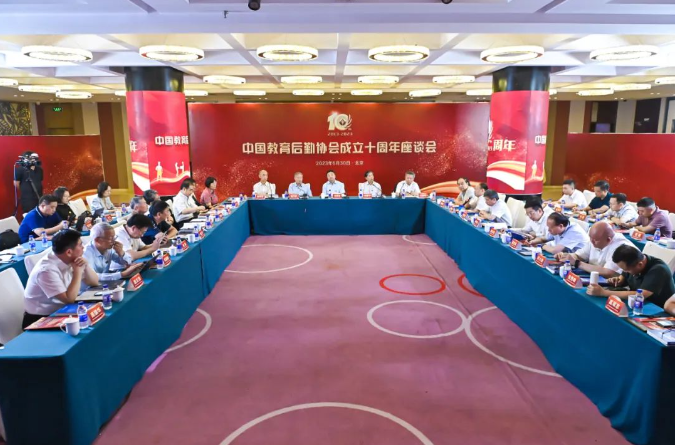 1688206510790020.png image.png