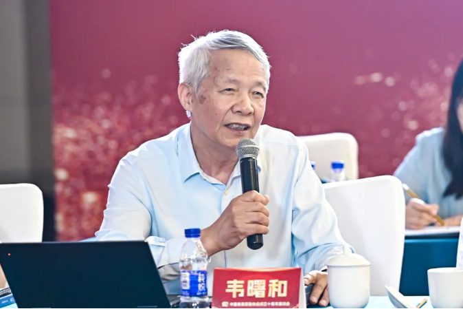 1688207041215011.png image.png