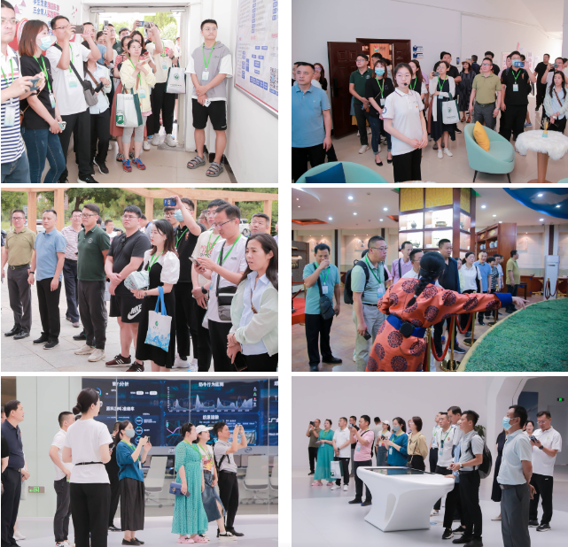 1688366504692952.png image.png