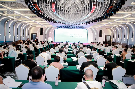 1688368728257157.png image.png