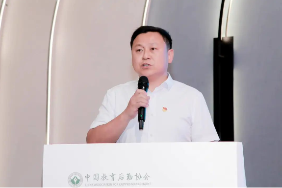 1688368747144602.png image.png