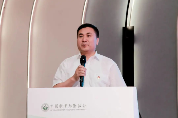 1688368763305876.png image.png