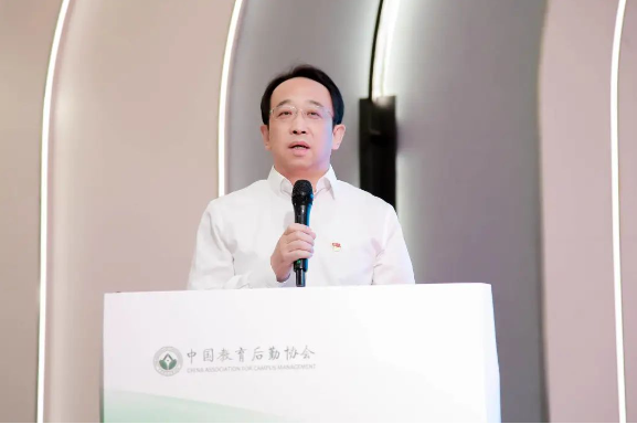 1688368779834394.png image.png