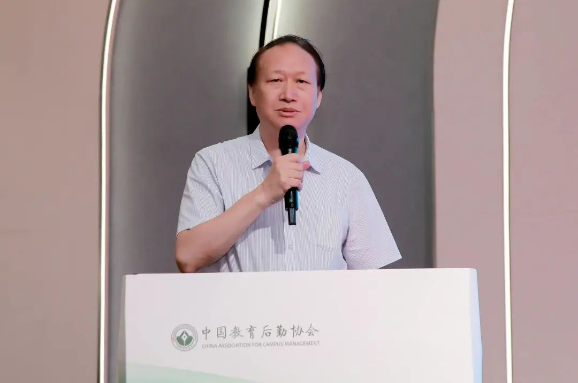 1688368795701412.png image.png