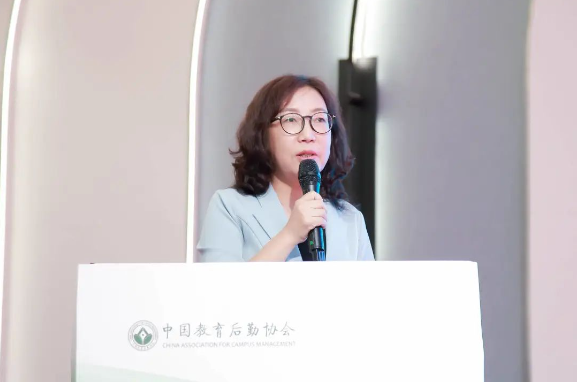 1688368811877159.png image.png