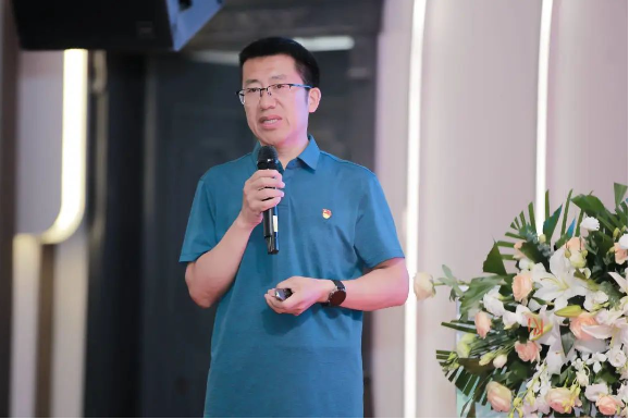 1688368850538558.png image.png