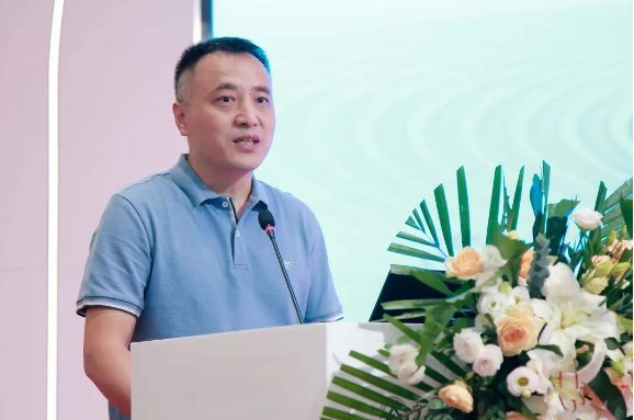 1688370832613280.png image.png