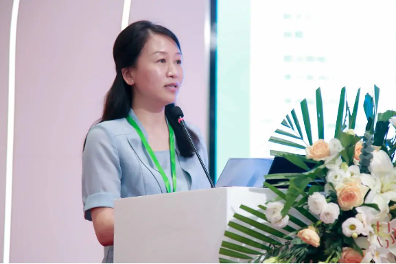 1688370852276557.png image.png