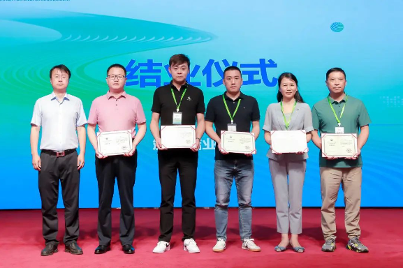 1688370909284504.png image.png