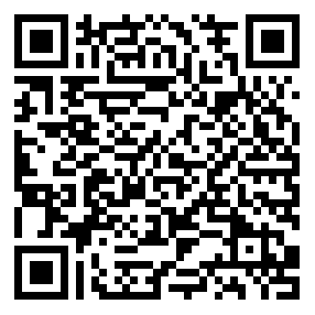 1688452789995525.png 商专会.png