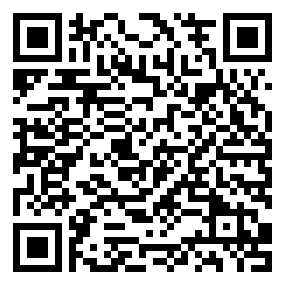 1688453291756421.png 房专会.png