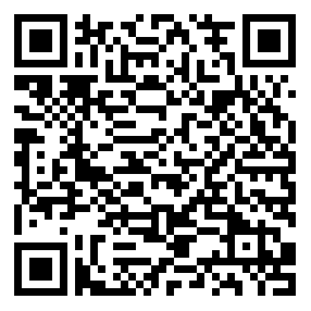 1688455167979762.png 能专会.png