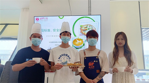 1688702383214897.jpg 5.jpg