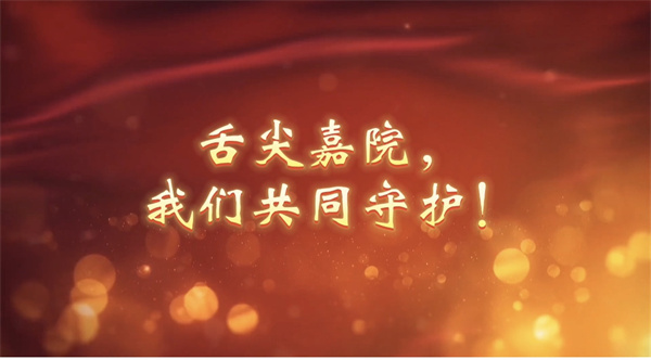 1688702447458631.jpg 8.jpg