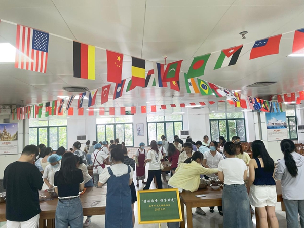 1688703123516287.jpg 1.jpg