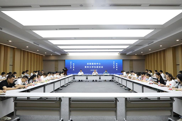 1689068683838542.jpg 6513B03E6D3F16081A2E493BA5E_EAD06C1B_1588D (1).jpg