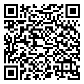 1689649987639122.png 宣传培训二维码.png