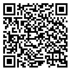 1689909917618910.png 图片1培训部创新管理研修班二维码暑期.png