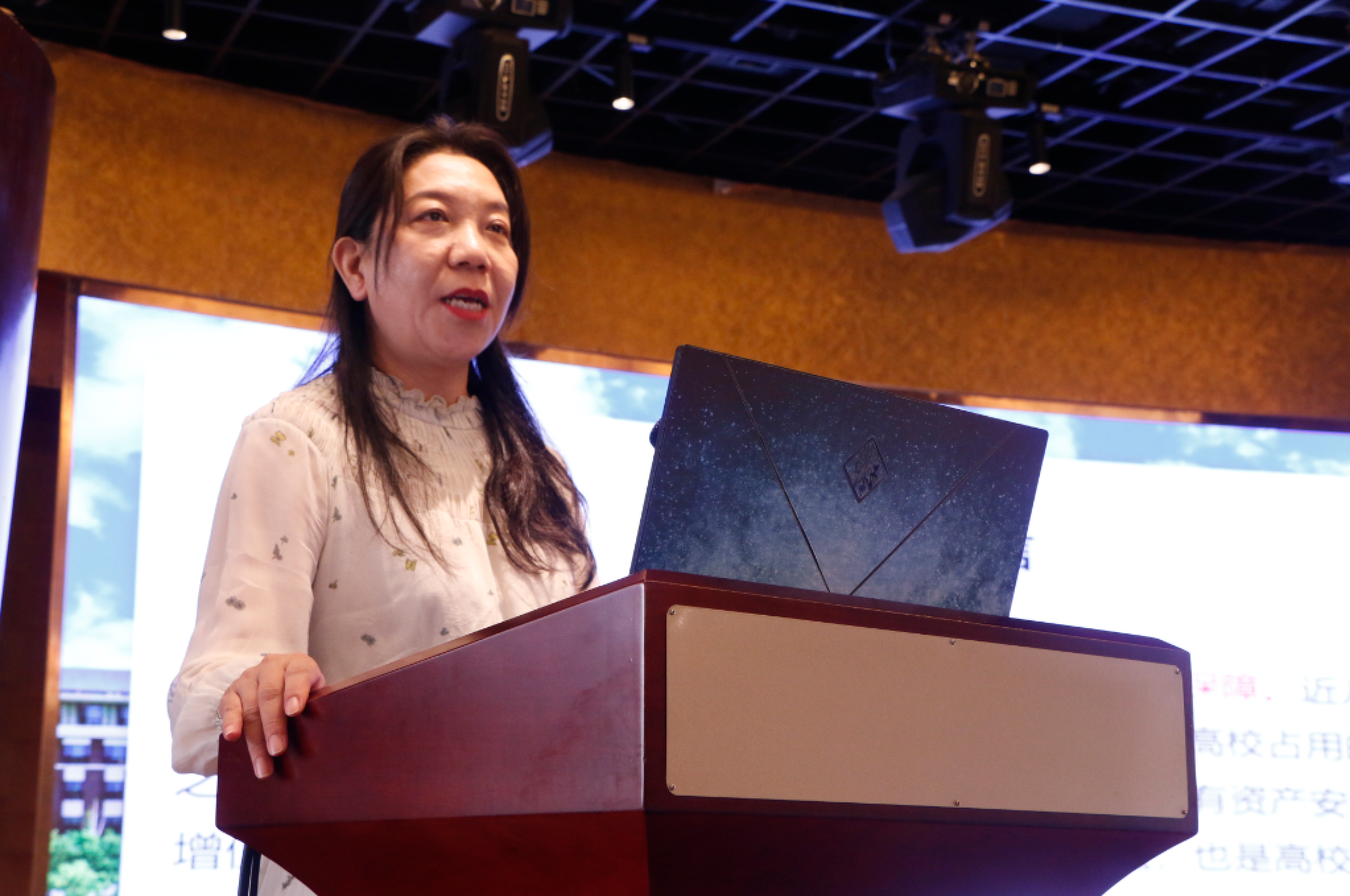 1691824521226504.png 1691824521226504.png