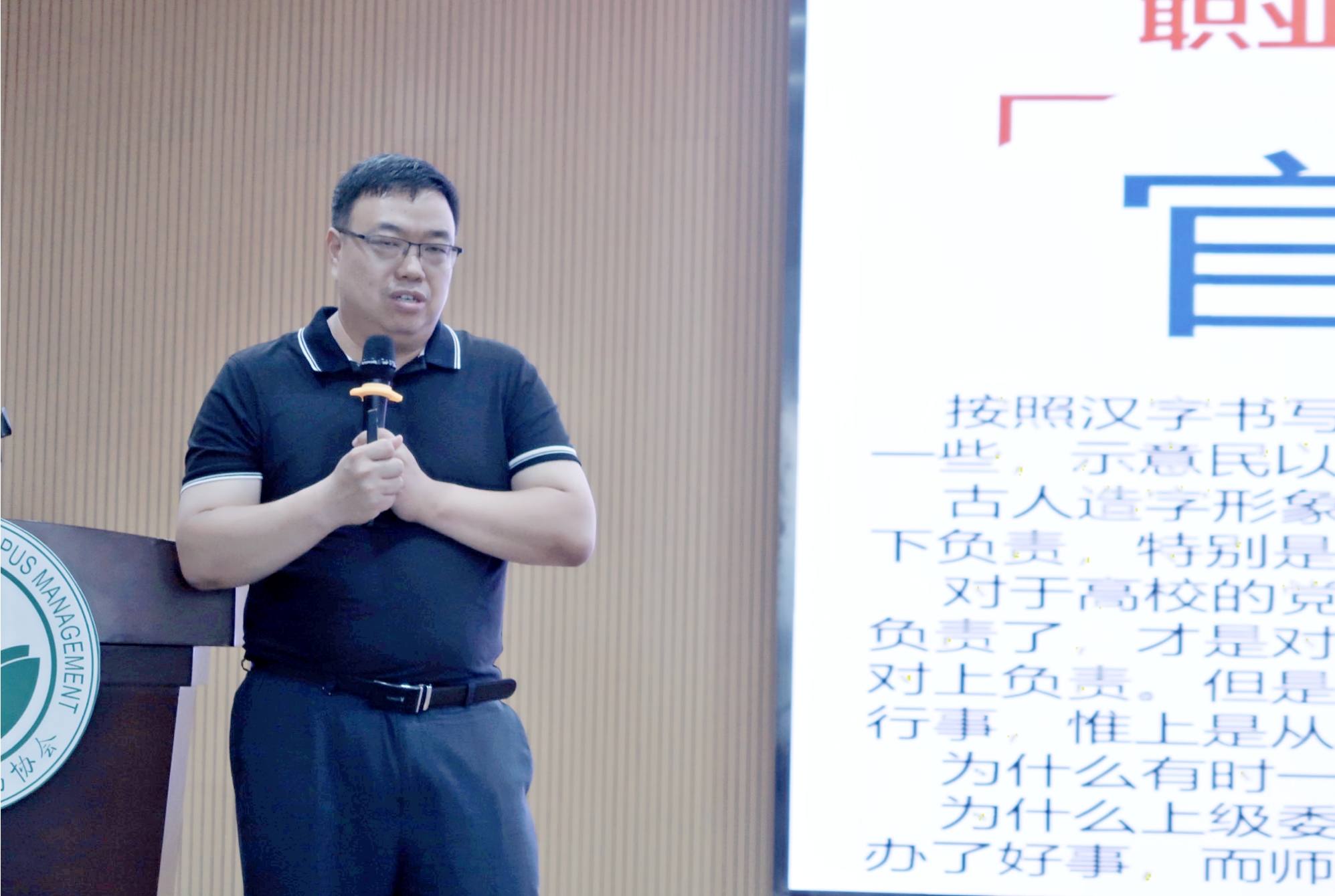 1693270374567139.jpg 1693270374567139.jpg