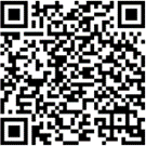 1694569579191228.png 图片1招标采购.png