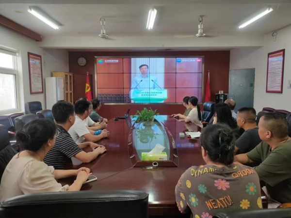 1694662516461833.jpg 江西中医药大学:后勤积极组织开展2023年节能宣传周活动.jpg