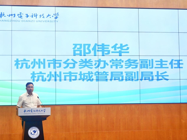 1695045067264232.jpg 图片9.jpg