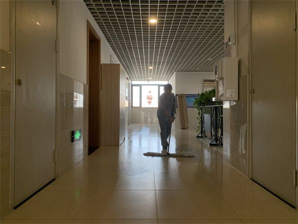 1695045432233559.jpg 3.jpg