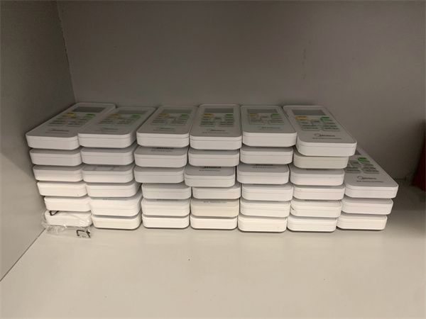 1695045444227594.jpg 4.jpg